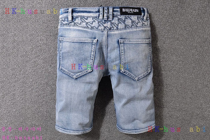 NEW  �߸� ������ �ݹ��� BM 76686