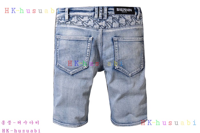 NEW  �߸� ������ �ݹ��� BM 76686