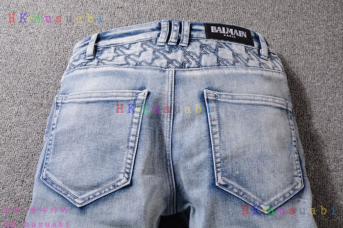 NEW  �߸� ������ �ݹ��� BM 76686