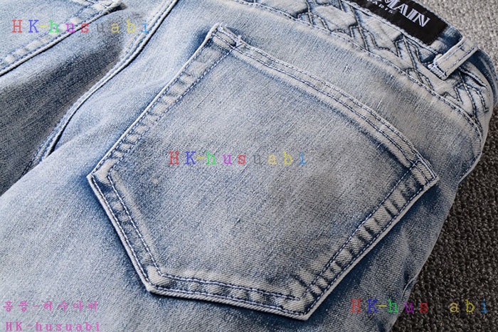 NEW  �߸� ������ �ݹ��� BM 76686