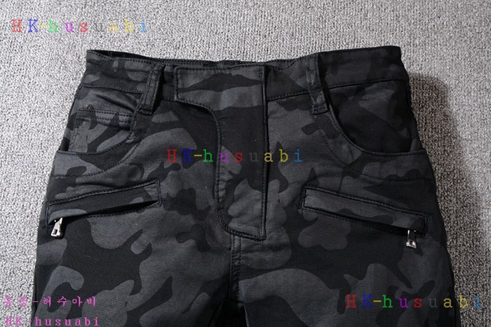 NEW  �߸� ������ �ݹ��� BM 76684