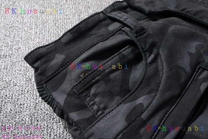 NEW  �߸� ������ �ݹ��� BM 76684