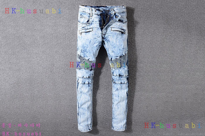 NEW  �߸� ������ û���� BM 76667