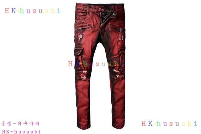 NEW  �߸� ������ û���� BM 76673