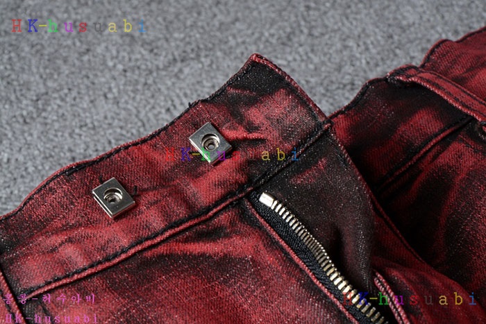 NEW  �߸� ������ û���� BM 76673