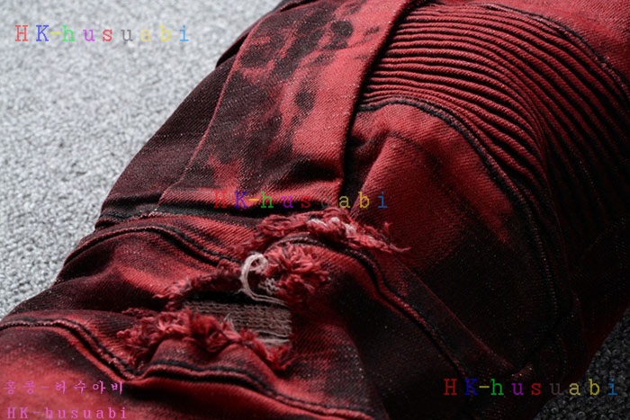 NEW  �߸� ������ û���� BM 76673