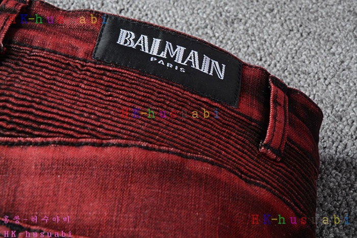 NEW  �߸� ������ û���� BM 76673