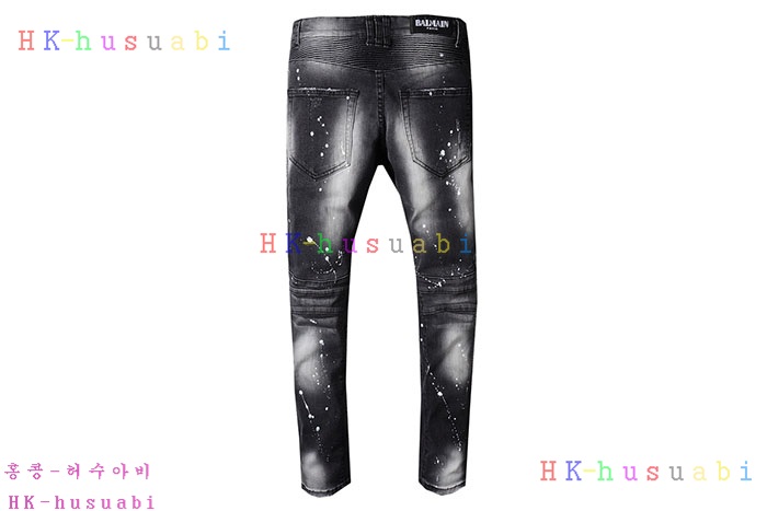 NEW  �߸� ������ û���� BM 76674