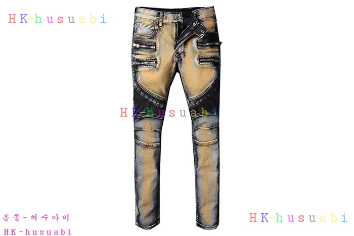 NEW  �߸� ������ û���� BM 76690