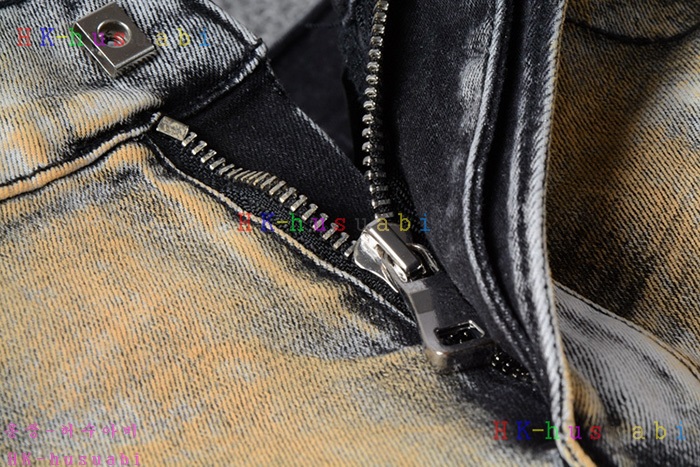 NEW  �߸� ������ û���� BM 76690