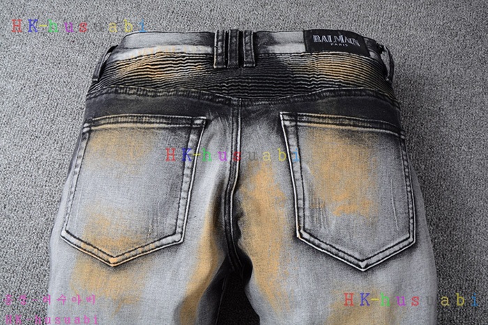 NEW  �߸� ������ û���� BM 76690