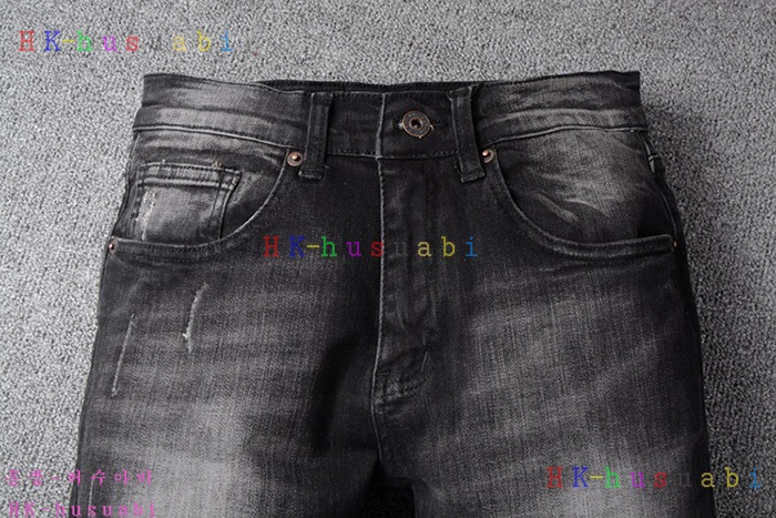 NEW  ����ȭ��Ʈ �Ż� ���� OF 5851