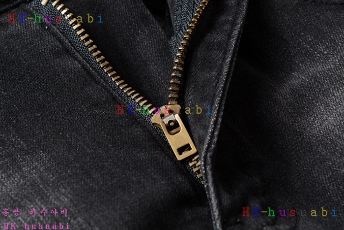 NEW  ����ȭ��Ʈ �Ż� ���� OF 5851