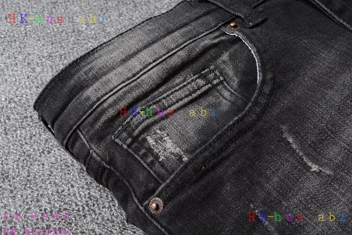 NEW  ����ȭ��Ʈ �Ż� ���� OF 5851