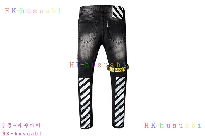 NEW  ����ȭ��Ʈ �Ż� ���� OF 5851