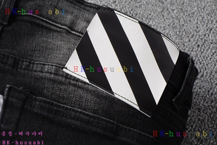 NEW  ����ȭ��Ʈ �Ż� ���� OF 5851