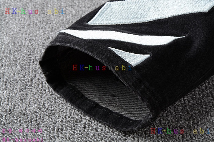 NEW  ����ȭ��Ʈ �Ż� ���� OF 5851