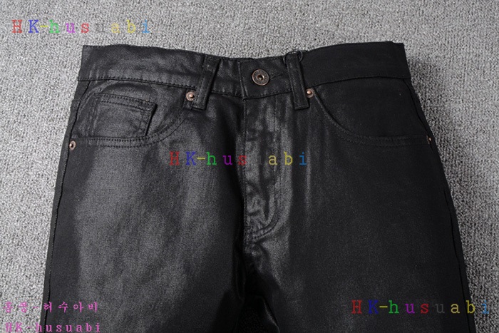 NEW  ����ȭ��Ʈ �Ż� ���� OF 5850