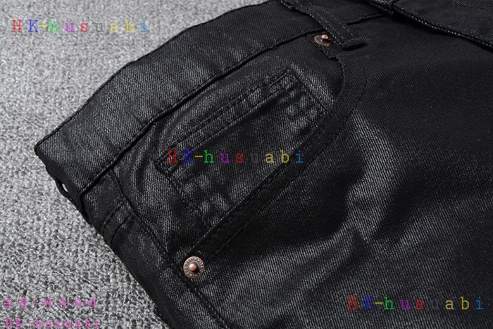 NEW  ����ȭ��Ʈ �Ż� ���� OF 5850