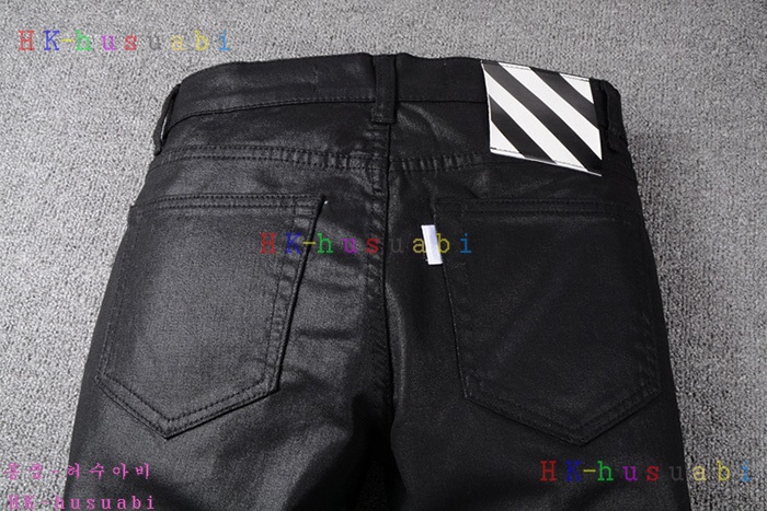 NEW  ����ȭ��Ʈ �Ż� ���� OF 5850