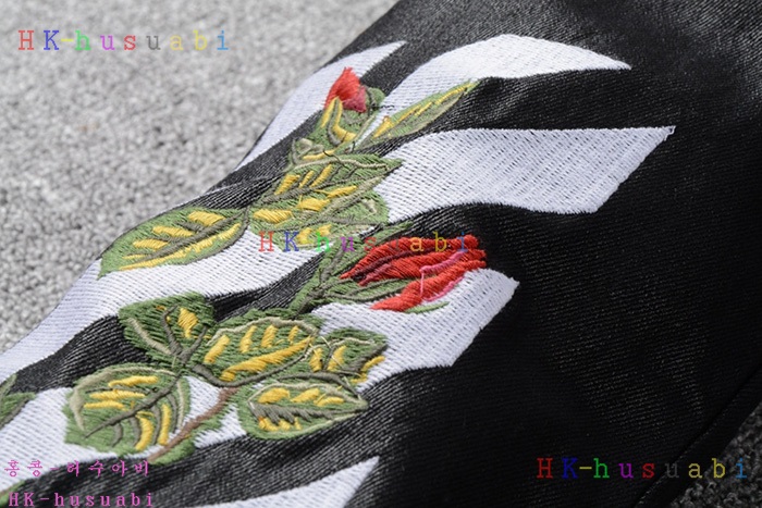 NEW  ����ȭ��Ʈ �Ż� ���� OF 5850