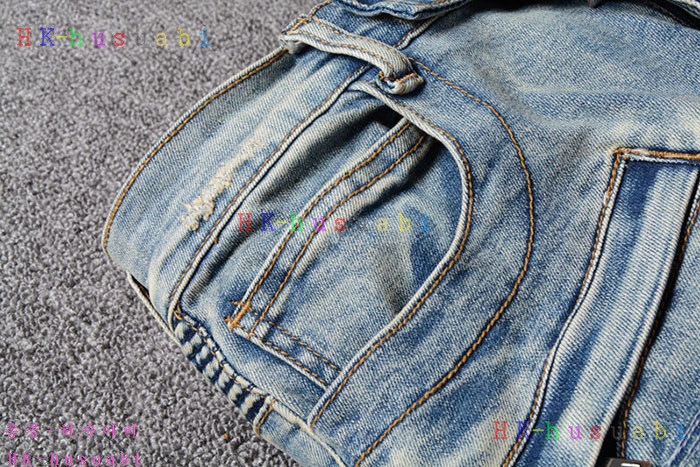 NEW  �߸� ������ û���� BM 76646