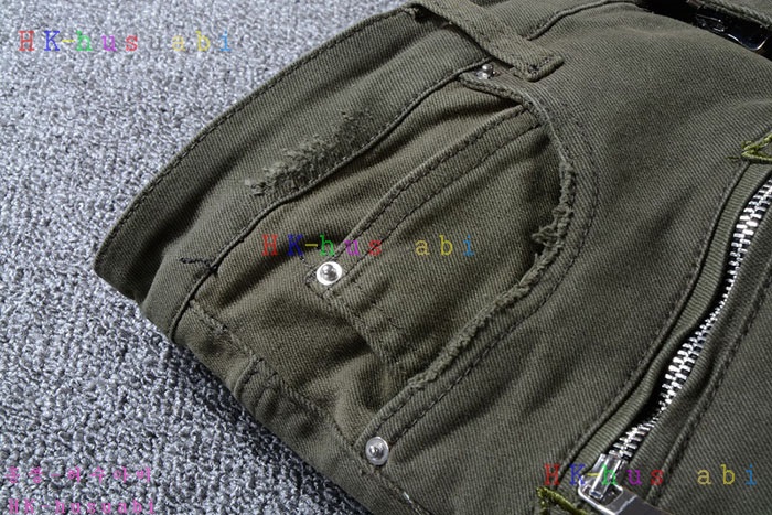 NEW  �߸� ������ û���� BM 76675