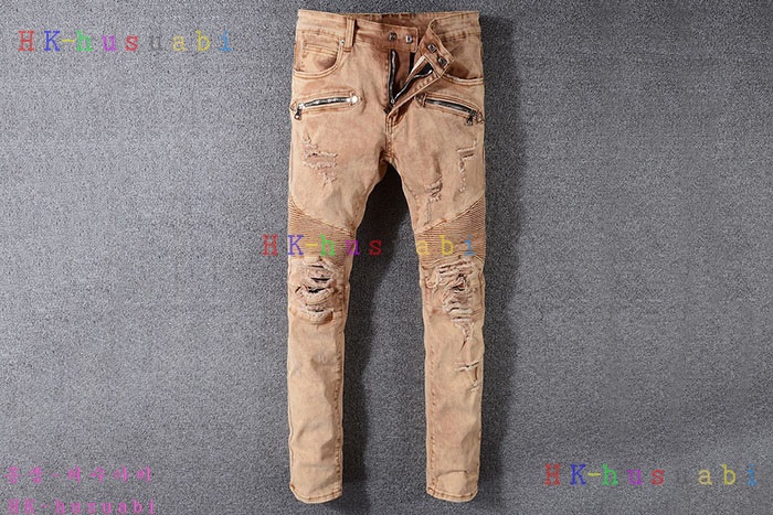 NEW  �߸� ������ û���� BM 76668