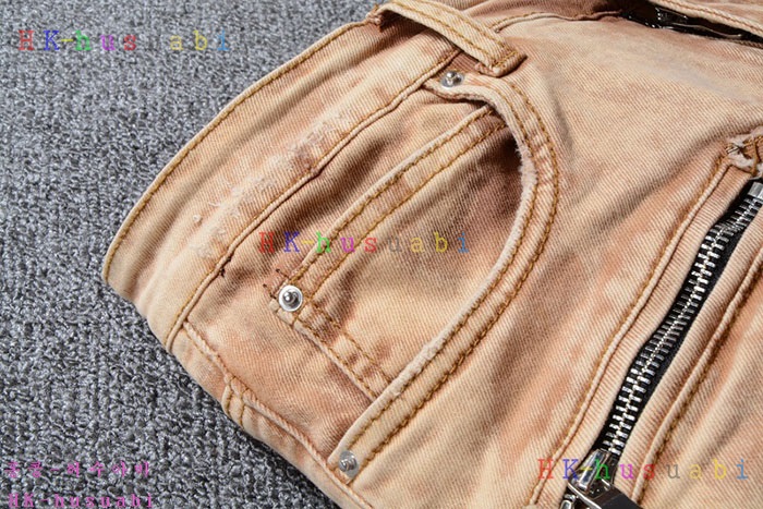 NEW  �߸� ������ û���� BM 76668