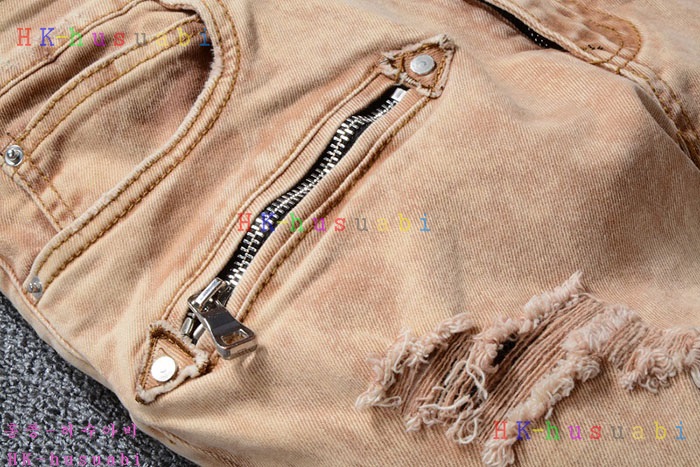 NEW  �߸� ������ û���� BM 76668