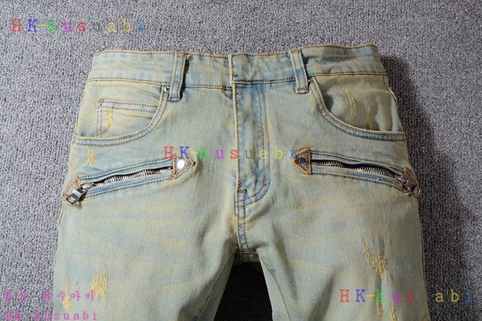 NEW  �߸� ������ û���� BM 76677