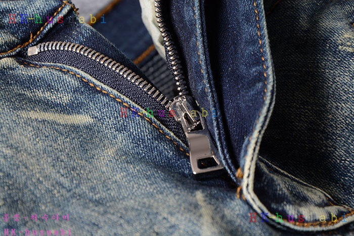 NEW  �߸� ������ û���� BM 76647