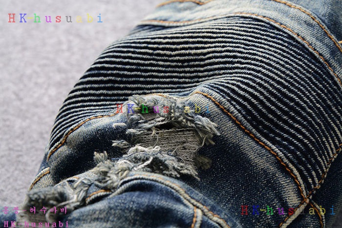 NEW  �߸� ������ û���� BM 76647