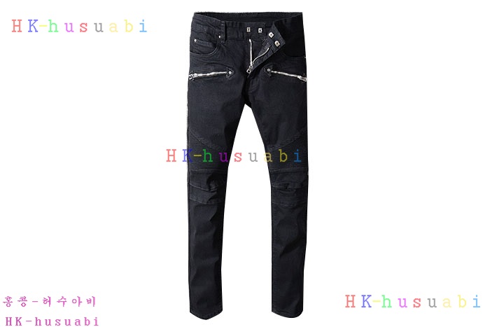 NEW  �߸� ������ û���� BM 76678