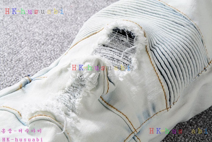 NEW  �߸� ������ û���� BM 76676