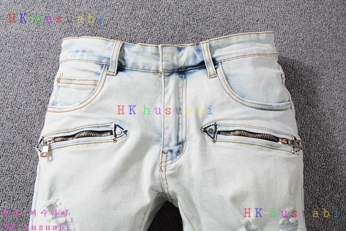 NEW  �߸� ������ û���� BM 76676