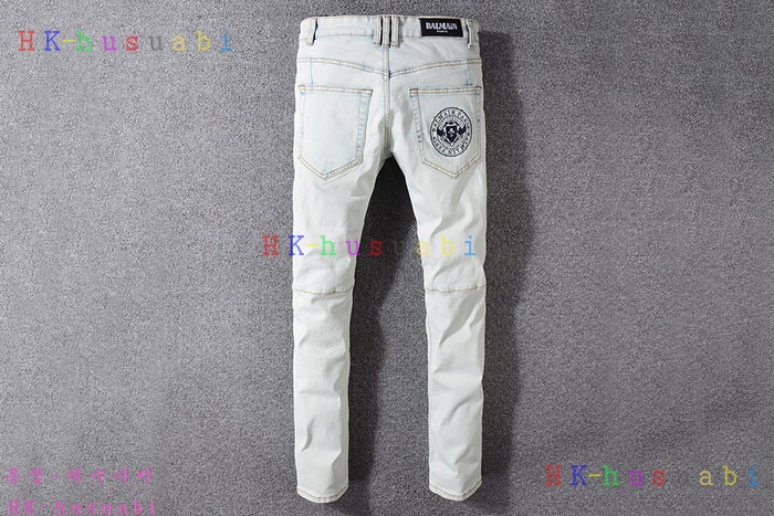 NEW  �߸� ������ û���� BM 76676