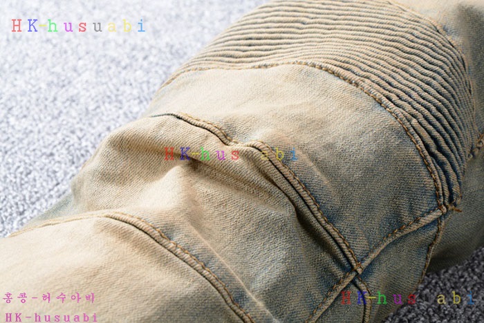 NEW  �߸� ������ û���� BM 76649