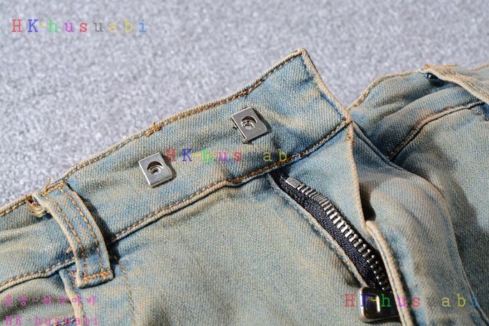 NEW  �߸� ������ û���� BM 76649