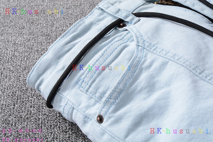 NEW  ����ȭ��Ʈ �Ż� ���� OF 5844