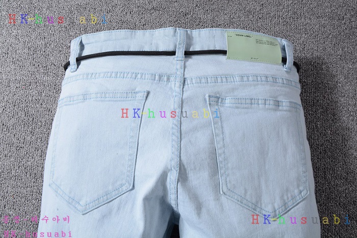 NEW  ����ȭ��Ʈ �Ż� ���� OF 5844