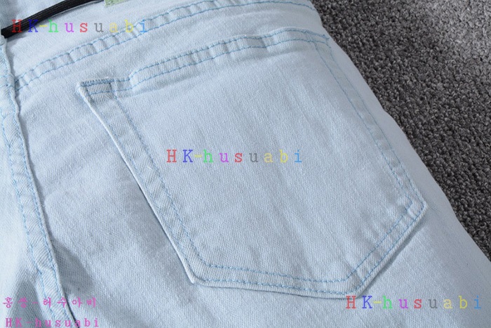 NEW  ����ȭ��Ʈ �Ż� ���� OF 5844