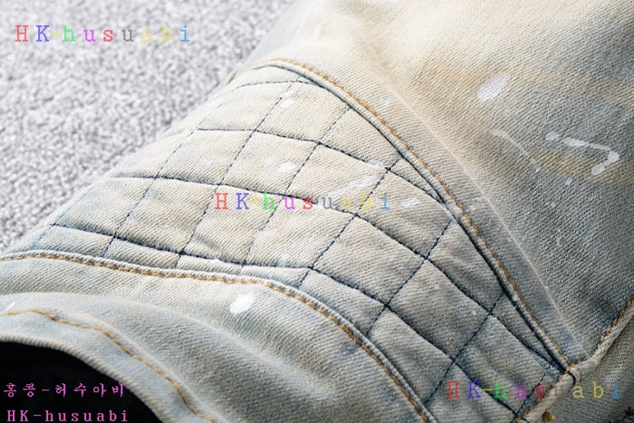 NEW  �߸� ������ �ݹ��� BM 76687