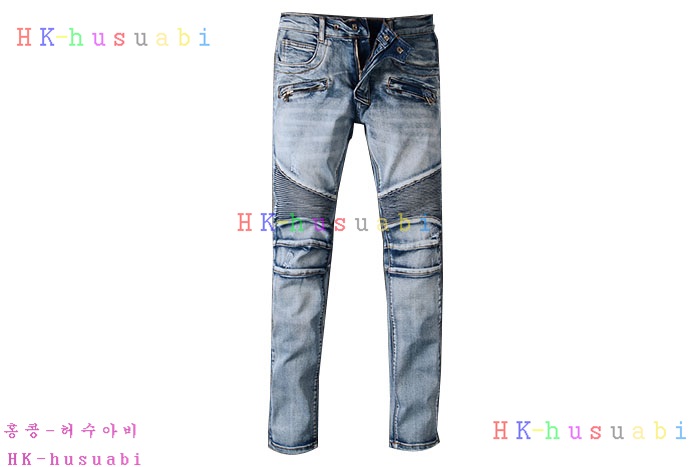 NEW  �߸� ������ û���� BM 76652