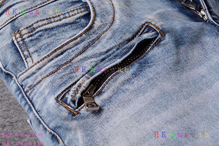 NEW  �߸� ������ û���� BM 76652