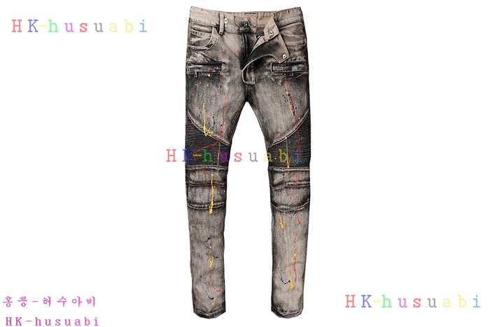 NEW  �߸� ������ û���� BM 76657