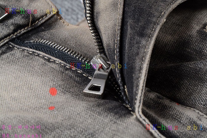 NEW  �߸� ������ û���� BM 76657