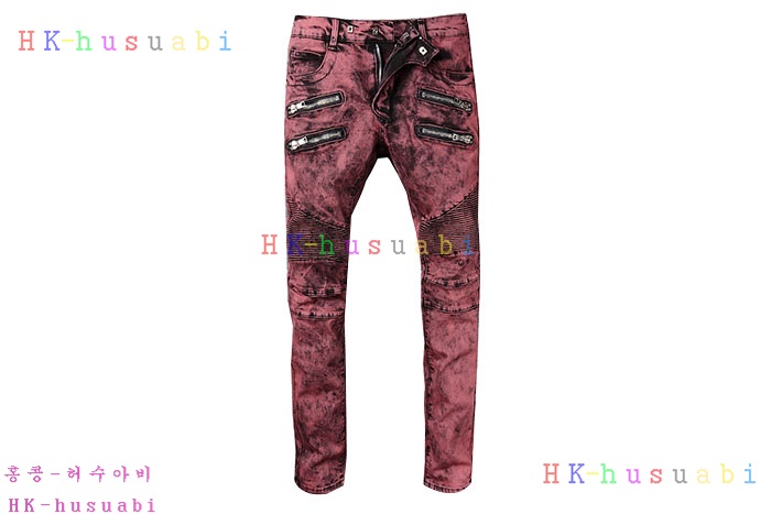 NEW  �߸� ������ û���� BM 76660