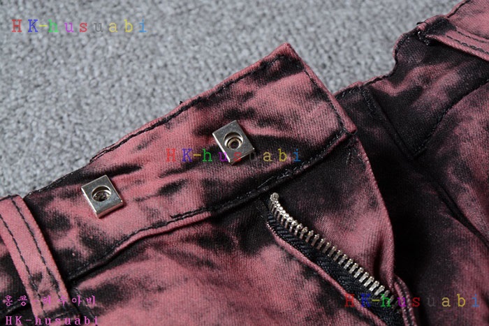 NEW  �߸� ������ û���� BM 76660