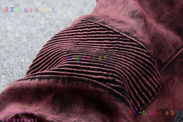 NEW  �߸� ������ û���� BM 76660